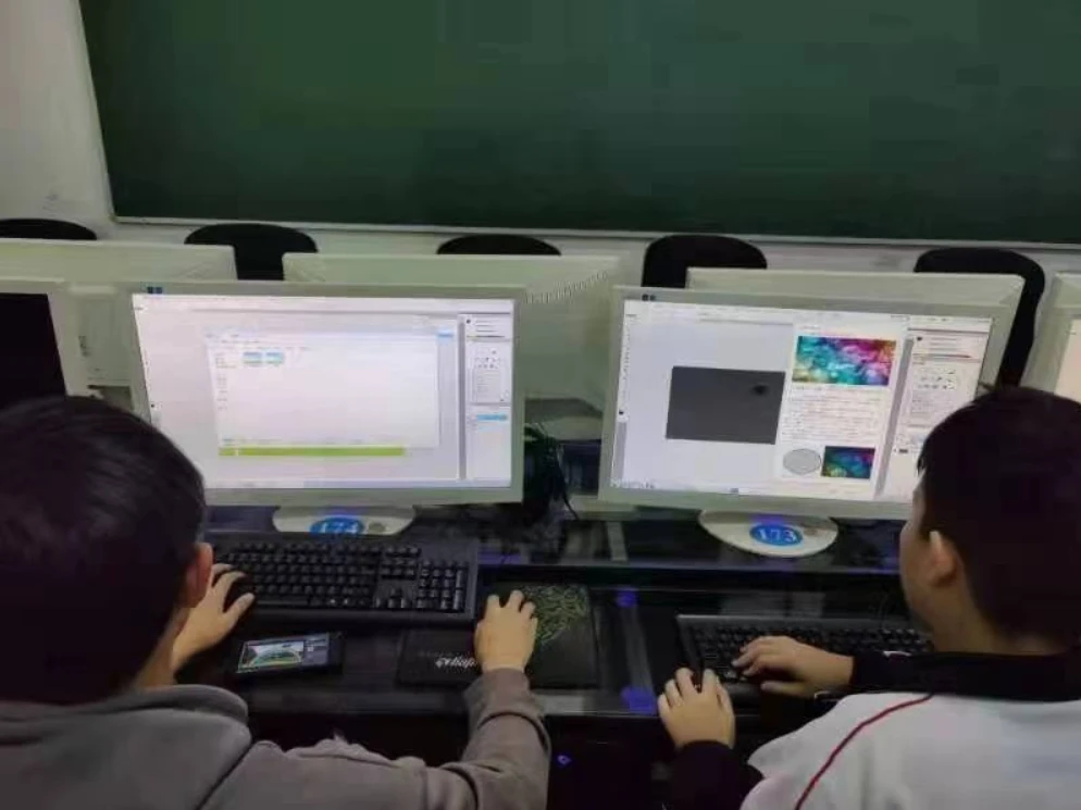 针对篮球后卫的全面体能训练方案_1