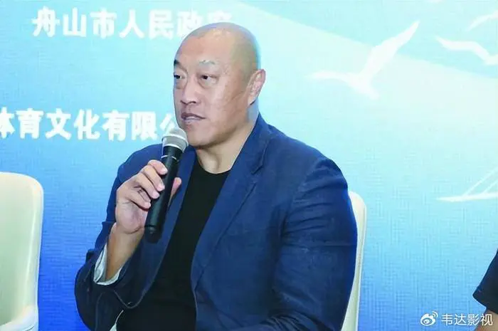 如何通过模拟比赛环境提升投篮表现_1